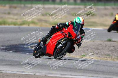 media/May-25-2025-Lets Ride (Sun) [[0ff033e448]]/A Group/11am (Grapevine)/